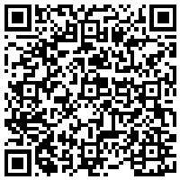 QR Code for bitcoin:bitcoin:bitcoin:bitcoin:bitcoin:bitcoin:bitcoin:bitcoin:bitcoin:litecoin:M9XUZeMHm4efMGcGoWBb6vKT59HPVM56eH