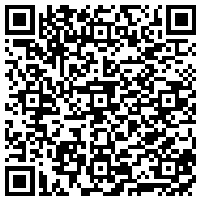 QR Code for bitcoin:bitcoin:bitcoin:bitcoin:bitcoin:bitcoin:bitcoin:bitcoin:bitcoin:litecoin:M9XgSPaPQijVChVG3riAk3qvhKewAFZeJ4