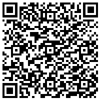 QR Code for bitcoin:bitcoin:bitcoin:bitcoin:bitcoin:bitcoin:bitcoin:bitcoin:bitcoin:litecoin:M9XhAarc2HXbLA4tEppPyzg2ZoRps6NLbG