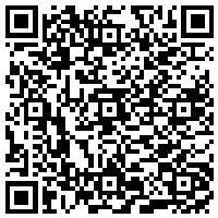 QR Code for bitcoin:bitcoin:bitcoin:bitcoin:bitcoin:bitcoin:bitcoin:bitcoin:bitcoin:litecoin:M9XrjTySWX8eGY6ug2CTsH6GtP9EVVpFYq