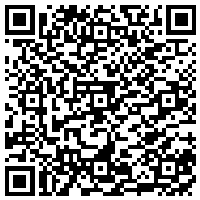 QR Code for bitcoin:bitcoin:bitcoin:bitcoin:bitcoin:bitcoin:bitcoin:bitcoin:bitcoin:litecoin:M9YPb1HbQfGFfHSU3Bxik22bCsHf5L75bt