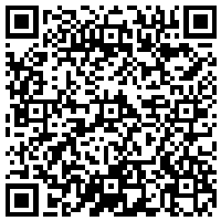 QR Code for bitcoin:bitcoin:bitcoin:bitcoin:bitcoin:bitcoin:bitcoin:bitcoin:bitcoin:litecoin:M9YRFY2dBr9dF7TkXG6KWZ9uyZP41eSuhs