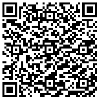 QR Code for bitcoin:bitcoin:bitcoin:bitcoin:bitcoin:bitcoin:bitcoin:bitcoin:bitcoin:litecoin:M9YYAxT8ZnJu1pDMv7eKakA3foPXkefaa6