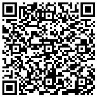 QR Code for bitcoin:bitcoin:bitcoin:bitcoin:bitcoin:bitcoin:bitcoin:bitcoin:bitcoin:litecoin:M9YYdP1tbRLGP4eRzuVTQAGCEKp5RmuXMQ