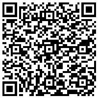 QR Code for bitcoin:bitcoin:bitcoin:bitcoin:bitcoin:bitcoin:bitcoin:bitcoin:bitcoin:litecoin:M9YdooqK7GD2ZMBEQLLs6LCQXfmMMR7Mu3