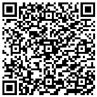 QR Code for bitcoin:bitcoin:bitcoin:bitcoin:bitcoin:bitcoin:bitcoin:bitcoin:bitcoin:litecoin:M9YoDF1Vuq3Z2gwVdMyAFSnbTmAXYBfjq2