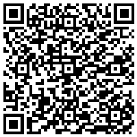 QR Code for bitcoin:bitcoin:bitcoin:bitcoin:bitcoin:bitcoin:bitcoin:bitcoin:bitcoin:litecoin:M9Z3SkcuT6eGDppd8gMe3bbK5np4sX6B64