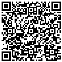 QR Code for bitcoin:bitcoin:bitcoin:bitcoin:bitcoin:bitcoin:bitcoin:bitcoin:bitcoin:litecoin:M9Z8Ps755wvAAiHbbFCqqDMfDiFaHjPfYi