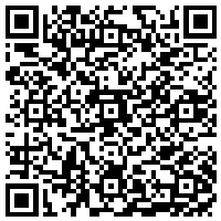 QR Code for bitcoin:bitcoin:bitcoin:bitcoin:bitcoin:bitcoin:bitcoin:bitcoin:bitcoin:litecoin:M9ZP67c5CaNEbQ1544scZunVuKp5mdPyRZ