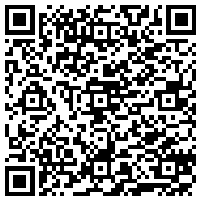QR Code for bitcoin:bitcoin:bitcoin:bitcoin:bitcoin:bitcoin:bitcoin:bitcoin:bitcoin:litecoin:M9ZUkwK8Tk2ZokXnXRd8dvtrAwREG2ZCVV