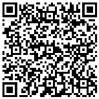 QR Code for bitcoin:bitcoin:bitcoin:bitcoin:bitcoin:bitcoin:bitcoin:bitcoin:bitcoin:litecoin:M9ZbUitSJUtHMpc6o7NSRJNUWcXV4UGXwo