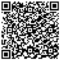 QR Code for bitcoin:bitcoin:bitcoin:bitcoin:bitcoin:bitcoin:bitcoin:bitcoin:bitcoin:litecoin:M9Ze74T4znAtoqhRGZGicphT65PyJKLS3x