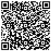 QR Code for bitcoin:bitcoin:bitcoin:bitcoin:bitcoin:bitcoin:bitcoin:bitcoin:bitcoin:litecoin:M9ZeisHUABpykYwpC8vBGgrpXCEPg66CKy