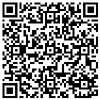 QR Code for bitcoin:bitcoin:bitcoin:bitcoin:bitcoin:bitcoin:bitcoin:bitcoin:bitcoin:litecoin:M9Zj53LLCjRbPCD4cdxtTYH2XaHqtfHEKC