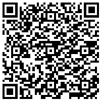 QR Code for bitcoin:bitcoin:bitcoin:bitcoin:bitcoin:bitcoin:bitcoin:bitcoin:bitcoin:litecoin:M9a2DkiCCgECyXEx3mLAhgnNcR3ZS86miM
