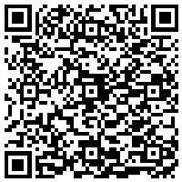 QR Code for bitcoin:bitcoin:bitcoin:bitcoin:bitcoin:bitcoin:bitcoin:bitcoin:bitcoin:litecoin:M9aB9bNmL89RdJfZhZjPCjhKrR9uiubwpr