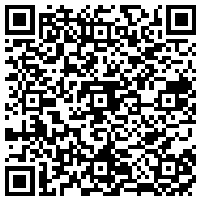 QR Code for bitcoin:bitcoin:bitcoin:bitcoin:bitcoin:bitcoin:bitcoin:bitcoin:bitcoin:litecoin:M9aT2BYbsPPRUXqVZW5CmT4e8iB6w4bmwt