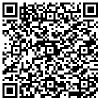 QR Code for bitcoin:bitcoin:bitcoin:bitcoin:bitcoin:bitcoin:bitcoin:bitcoin:bitcoin:litecoin:M9aagPLVve35EroJ25CMPEe2kJRNPqmapw