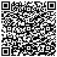 QR Code for bitcoin:bitcoin:bitcoin:bitcoin:bitcoin:bitcoin:bitcoin:bitcoin:bitcoin:litecoin:M9agi1LuJjRjjQe27Ap2GyJyQApPjZ2WFu