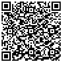 QR Code for bitcoin:bitcoin:bitcoin:bitcoin:bitcoin:bitcoin:bitcoin:bitcoin:bitcoin:litecoin:M9agv7sqfCnn8zeFSkApXTZe6BUTaNaVbj