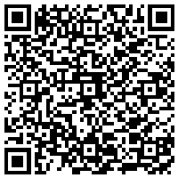 QR Code for bitcoin:bitcoin:bitcoin:bitcoin:bitcoin:bitcoin:bitcoin:bitcoin:bitcoin:litecoin:M9awRoZGSphocBMtqjqPtzdVwmLBdLZGZw