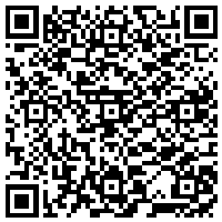 QR Code for bitcoin:bitcoin:bitcoin:bitcoin:bitcoin:bitcoin:bitcoin:bitcoin:bitcoin:litecoin:M9azRmCXo7cxDYpdv3asW5PffiJXCAwSjK