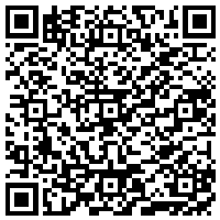 QR Code for bitcoin:bitcoin:bitcoin:bitcoin:bitcoin:bitcoin:bitcoin:bitcoin:bitcoin:litecoin:M9bbDp6wfvuVANNQeDhJysqiPZReUDfdoP