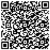 QR Code for bitcoin:bitcoin:bitcoin:bitcoin:bitcoin:bitcoin:bitcoin:bitcoin:bitcoin:litecoin:M9bcXTagidrEBZJdY55hMtcfuDP9tk3umU