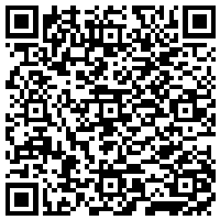 QR Code for bitcoin:bitcoin:bitcoin:bitcoin:bitcoin:bitcoin:bitcoin:bitcoin:bitcoin:litecoin:M9bcjHGLvRuFVdi3TUnthG3KfTXpFFdBLT