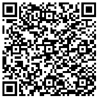 QR Code for bitcoin:bitcoin:bitcoin:bitcoin:bitcoin:bitcoin:bitcoin:bitcoin:bitcoin:litecoin:M9bjYAPHSJfnh6s17e6FdatExbWW3CTTGo