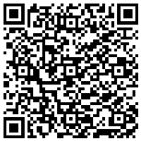 QR Code for bitcoin:bitcoin:bitcoin:bitcoin:bitcoin:bitcoin:bitcoin:bitcoin:bitcoin:litecoin:M9c29CjdRNpPBLdNigdPh5Atb8SP9XZDc7