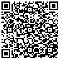 QR Code for bitcoin:bitcoin:bitcoin:bitcoin:bitcoin:bitcoin:bitcoin:bitcoin:bitcoin:litecoin:M9c7mT2smkYRFmViRzUhKVNLVf4FEmQ4Mb