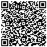 QR Code for bitcoin:bitcoin:bitcoin:bitcoin:bitcoin:bitcoin:bitcoin:bitcoin:bitcoin:litecoin:M9cGuabVADP2G6GjMjn84eNB4RGpXd7SEL
