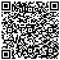 QR Code for bitcoin:bitcoin:bitcoin:bitcoin:bitcoin:bitcoin:bitcoin:bitcoin:bitcoin:litecoin:M9cMe3RaUNDRLTwrbwYNd8udgbHfEaremJ
