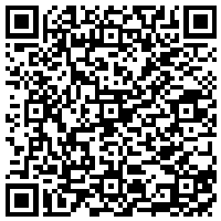 QR Code for bitcoin:bitcoin:bitcoin:bitcoin:bitcoin:bitcoin:bitcoin:bitcoin:bitcoin:litecoin:M9cNWChUGkiVCjVRLVZtSMhBUpPFwuM98b