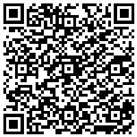 QR Code for bitcoin:bitcoin:bitcoin:bitcoin:bitcoin:bitcoin:bitcoin:bitcoin:bitcoin:litecoin:M9chJ2XFaCSWQaQ1Lebac3yvTaALvBpKzW