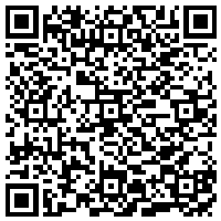 QR Code for bitcoin:bitcoin:bitcoin:bitcoin:bitcoin:bitcoin:bitcoin:bitcoin:bitcoin:litecoin:M9cnHVUGNjtUNbMTSzL4YX7AFooUDnobEc