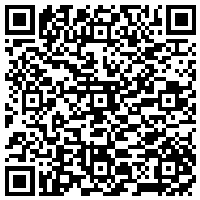 QR Code for bitcoin:bitcoin:bitcoin:bitcoin:bitcoin:bitcoin:bitcoin:bitcoin:bitcoin:litecoin:M9cpuYew5fUnztz5jQLHjhG8vW9hbdoKYd