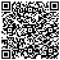 QR Code for bitcoin:bitcoin:bitcoin:bitcoin:bitcoin:bitcoin:bitcoin:bitcoin:bitcoin:litecoin:M9csqoJCKdhatbkVCtZk77eayMSJWEXzZr