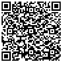 QR Code for bitcoin:bitcoin:bitcoin:bitcoin:bitcoin:bitcoin:bitcoin:bitcoin:bitcoin:litecoin:M9cvRiAX7EQvpp2sP1T8Wmmj4Wsg9jrhPy
