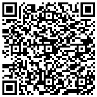 QR Code for bitcoin:bitcoin:bitcoin:bitcoin:bitcoin:bitcoin:bitcoin:bitcoin:bitcoin:litecoin:M9d4sp5m8braewMB3qKZ6WJs4DF1LCfvvG