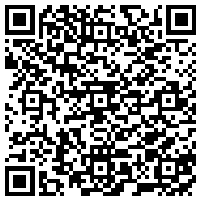 QR Code for bitcoin:bitcoin:bitcoin:bitcoin:bitcoin:bitcoin:bitcoin:bitcoin:bitcoin:litecoin:M9dBpfgBDBXvj2WETrHsdzGWLf8xButgLW