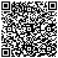 QR Code for bitcoin:bitcoin:bitcoin:bitcoin:bitcoin:bitcoin:bitcoin:bitcoin:bitcoin:litecoin:M9dLpNG1WChaMxbbfzFauTneT3xQLLBusW