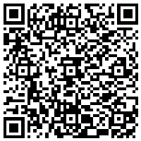 QR Code for bitcoin:bitcoin:bitcoin:bitcoin:bitcoin:bitcoin:bitcoin:bitcoin:bitcoin:litecoin:M9dP2ympZ44MNNTM7XMjiQ2dirg2ct1QEh