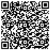 QR Code for bitcoin:bitcoin:bitcoin:bitcoin:bitcoin:bitcoin:bitcoin:bitcoin:bitcoin:litecoin:M9dPyNNxZfwQBREefmiKGTrJDYjfKKbCSh