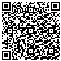 QR Code for bitcoin:bitcoin:bitcoin:bitcoin:bitcoin:bitcoin:bitcoin:bitcoin:bitcoin:litecoin:M9dQ2DaXJjWPGrnLBe3irnNWn4cPiF1qKC