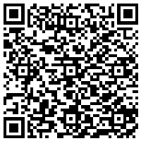 QR Code for bitcoin:bitcoin:bitcoin:bitcoin:bitcoin:bitcoin:bitcoin:bitcoin:bitcoin:litecoin:M9dQkzVjVFb4a2ZHunMRCNi32CUQd5HAcQ