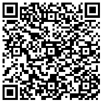 QR Code for bitcoin:bitcoin:bitcoin:bitcoin:bitcoin:bitcoin:bitcoin:bitcoin:bitcoin:litecoin:M9dSeQxtcP1RNdo2C4ySmBUGsFMnRTncsV