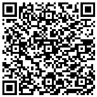 QR Code for bitcoin:bitcoin:bitcoin:bitcoin:bitcoin:bitcoin:bitcoin:bitcoin:bitcoin:litecoin:M9dUJLXffdUAYPgUashrtjM3d94CNNtZuj