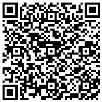 QR Code for bitcoin:bitcoin:bitcoin:bitcoin:bitcoin:bitcoin:bitcoin:bitcoin:bitcoin:litecoin:M9daVw16Gen7kNB4Z49vtWBxh3o7BofobQ